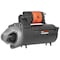 Wilson Starter, 12V, Ev Series, 9 Tooth Drive, Planetary Gear Reduction, Cw Rotation, 3.0 Kw 91-15-7139N - alternate 2